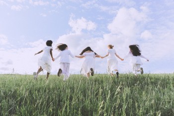 永安樂健一生醫(yī)療保險(xiǎn)(2019版)優(yōu)缺點(diǎn)，值得買嗎？