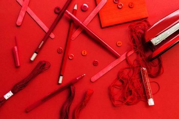 陽光人壽i保惡性腫瘤醫(yī)療保險哪里買？適合誰買？