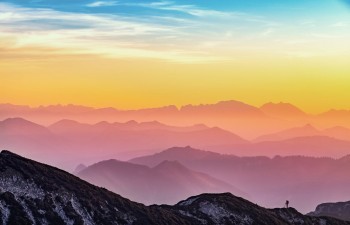 永安樂健一生醫(yī)療保險(xiǎn)(2019版)保障條款？怎么樣？