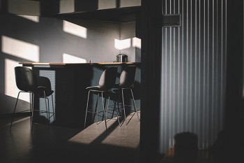 退保險(xiǎn)需要什么？有什么注意的？