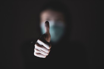 華泰少兒超能保如何購(gòu)買？是否有足夠的保障？