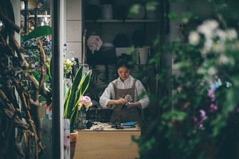 富德e?？箟罕Ｔ趺促I(mǎi)？適合哪些人買(mǎi)？