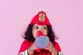 平安少兒麻疹保險優(yōu)缺點有哪些？適合誰投保？