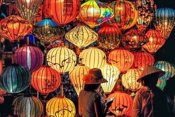 少兒住院保（2020版）優(yōu)缺點(diǎn)有哪些？適合誰投保？