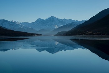 陽光神農(nóng)父母6年期癌癥醫(yī)療險怎么樣？值得買嗎？