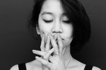 尊享e生2020版怎么樣？有什么優(yōu)缺點？