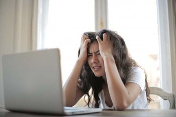 太平人壽保險退保流程是什么？退保我們會損失什么？