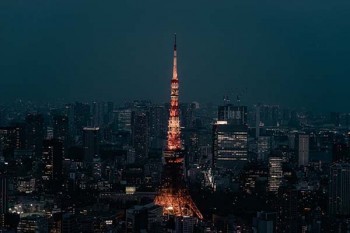 安心安享一生癌癥醫(yī)療險2020保障了什么？有什么優(yōu)勢？