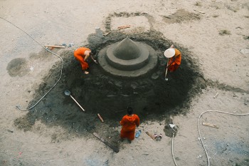 大家對(duì)于百萬(wàn)醫(yī)療險(xiǎn)可能不知道要買(mǎi)什么樣的，今天馬蜂君告訴大家，就買(mǎi)富德生命i相伴百萬(wàn)醫(yī)療2019版這樣火爆整個(gè)保