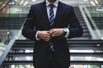 藥無憂-升級版值得買嗎？誰可以買？
