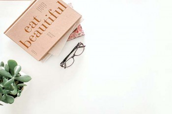 保險退保為什么退那么少？怎么才能退的更多？