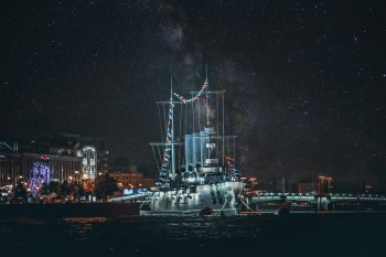 中國人保百萬醫(yī)療保險怎么樣？值得買嗎？
