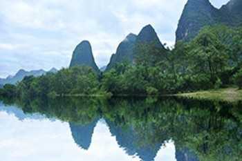 怎樣自己購(gòu)買(mǎi)學(xué)平險(xiǎn)