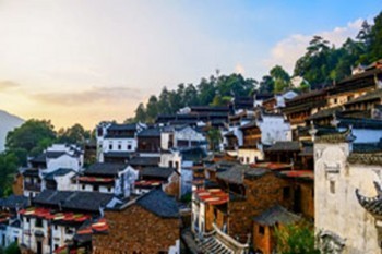 退保險要扣多少手續(xù)費