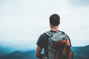泰康保險怎樣退保