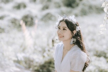 兒童學(xué)平險門診報銷嗎