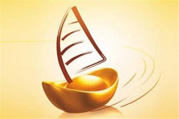 怎樣購(gòu)買醫(yī)療保險(xiǎn)