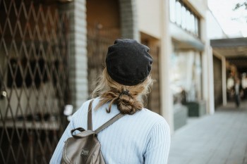 平安愛滿分19兩全保險(xiǎn)怎么樣？值得買嗎？