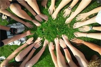 好醫(yī)保住院醫(yī)療怎么報銷