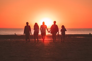 什么情況下可以全額退保險？退完保險會不會虧？