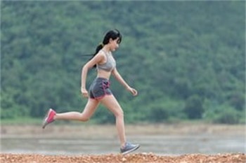保險住院報銷需要什么資料