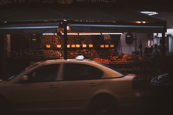 買保險(xiǎn)退保怎樣退？后續(xù)會(huì)不會(huì)不能買保險(xiǎn)？