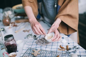 國壽福祿滿堂養(yǎng)老年金保險(分紅型)的領(lǐng)取方式是什么？適合誰買？