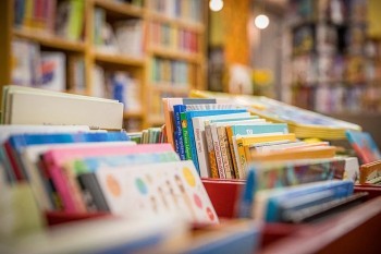 人保健康的好醫(yī)保長期醫(yī)療怎么樣？值得買嗎？