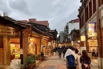 醫(yī)療保險重大疾病