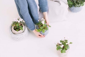 平安幸福定期壽險(xiǎn)到期是什么時(shí)候？投保需要知道什么？