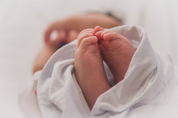 人人安康是哪個(gè)公司的？主要保障了什么？