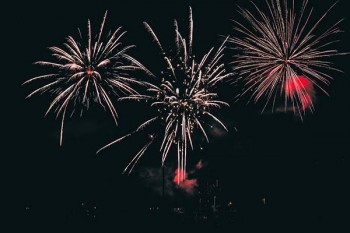 人人安康醫(yī)療保險(xiǎn)條款(2020版)的保障情況如何？有哪些優(yōu)缺點(diǎn)？