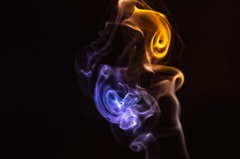 國壽如e康悅百萬醫(yī)療保險(xiǎn)a款續(xù)保條件怎么樣？需不需要繼續(xù)購買？