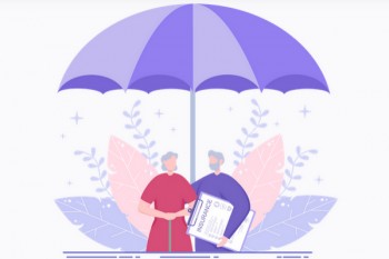人壽和民生保險(xiǎn)哪個(gè)好？怎么看？