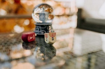 新華保險(xiǎn)尊尚人生保險(xiǎn)責(zé)任如何？值得買嗎？