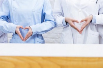 人保一年人身意外險