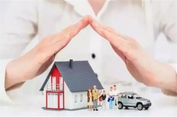 保險怎么買醫(yī)療保險