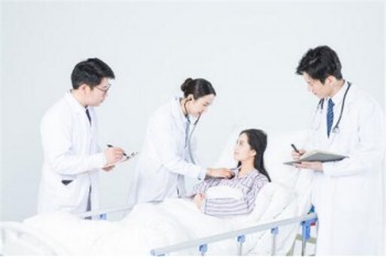 國壽百萬安心療保險好不好