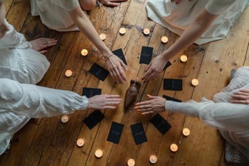 太平洋保險(xiǎn)金享人生到期了會(huì)怎么樣？應(yīng)不應(yīng)該投保？