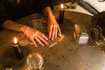 新華保險尊尚人生交滿期可取嗎？實際投保案例分析