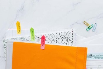 辦理退保險要什么手續(xù)？什么情況不建議退保？