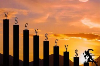 100萬(wàn)壽險(xiǎn)一年多少錢