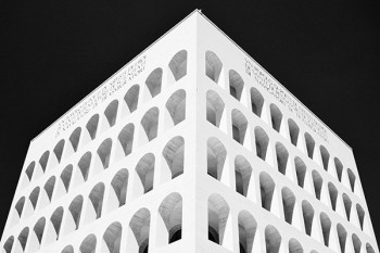 太平洋保險金享人生終身壽險退保比例有多少？我們可以拿到多少錢？