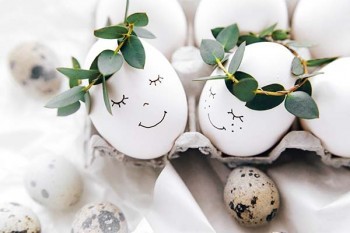 媽咪寶貝怎么買(mǎi)？應(yīng)不應(yīng)該購(gòu)買(mǎi)？