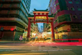 合作醫(yī)療住院報銷多少