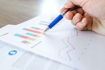 如何辦理退保手續(xù)？退保能退還本金嗎？