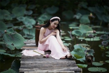 好醫(yī)保能報(bào)銷(xiāo)多少
