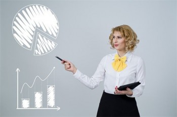 職工重大疾病醫(yī)療保險(xiǎn)怎么報(bào)銷