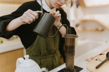 老年人醫(yī)療保險