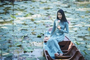 保險(xiǎn)百萬(wàn)醫(yī)療